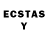 Ecstasy 280мг Verified Psu