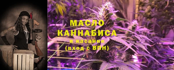 тгк Абдулино