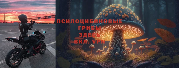 молекула духа Абаза