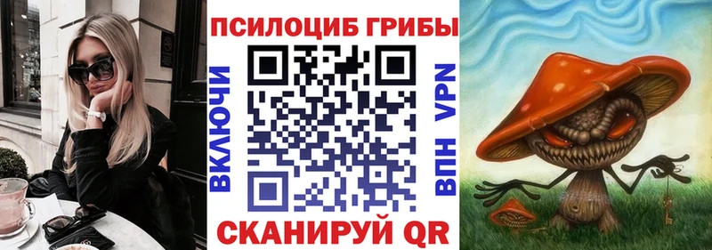 Псилоцибиновые грибы мицелий  как найти наркотики  Псков 